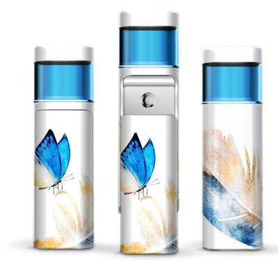 China Good Quality ABS Mist Nano Mist Sprayer For Wholesale for sale