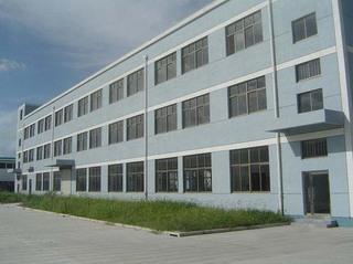 Verified China supplier - Yiwu Lishi Imp & Exp Co., Ltd.