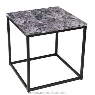 China convertible marble coffee table for living room home furniture for sale