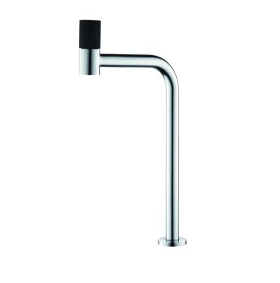 China Contemporary Lead Free Dispenser Filter Purifier Faucet / RO Water Faucet for sale