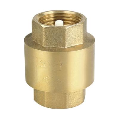 China General Price Brass Valve Cheap Heavy Duty Swing Control Manufacturer Heavy Duty Bronze Ball for sale