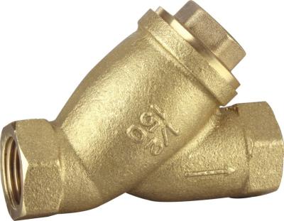 China General The Fine Quality Durable Using Brass Thermostatic Ball Price Air Release Valve for sale