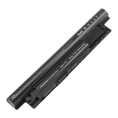 China Laptop Repairing Replacement Laptop Battery for Dell Inspiron M531R (5535) M731R (5735) Laptops for sale