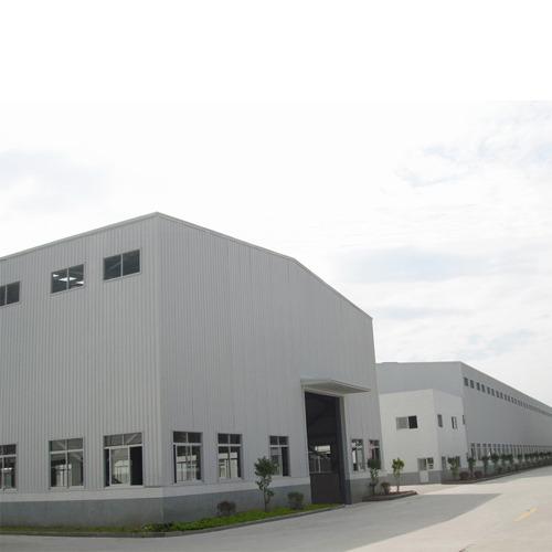 Verified China supplier - Ningbo Yongjing Plastic Factory