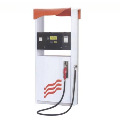 China CWK50E×××T Series Fuel Dispenser for sale