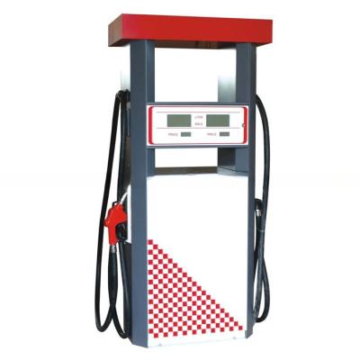 China CWK50/90J×××H Series Fuel Dispenser for sale