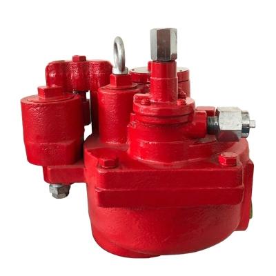 中国 3/4 HP 1 HP 1.5HP 2 HP 5HP その他の燃料効率のための電気潜水ポンプ 販売のため