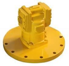 China FL Air Eliminator With Round Flange for sale