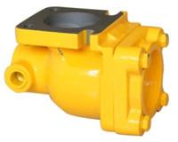 China K Series Air Activated Differential Check Valve for sale