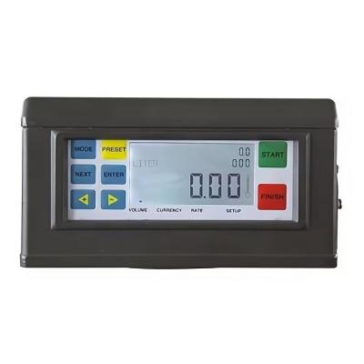 China JSQ-2/E Electronic Register Counter With Communication Box for sale