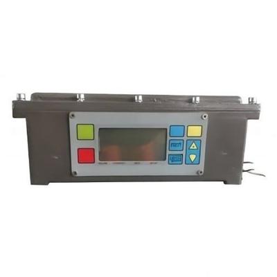 China JSQ-2/Ex Ex-Proof Electronic Register Counter for sale