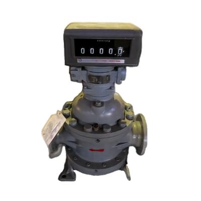 China SBF Scrape-board Flowmeter for sale