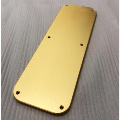 China Aluminum Rapid Supply Metal Sample Stainless Steel Steel Part CNC Machining And Milling for sale