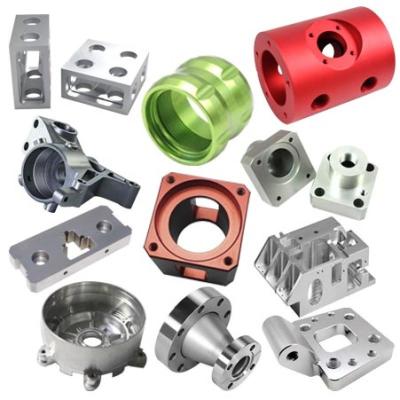 China Aluminum Die Casting Aluminum Auto Parts, Adc12 Die Casting Parts, Low Pressure Die Casting Aluminum for sale