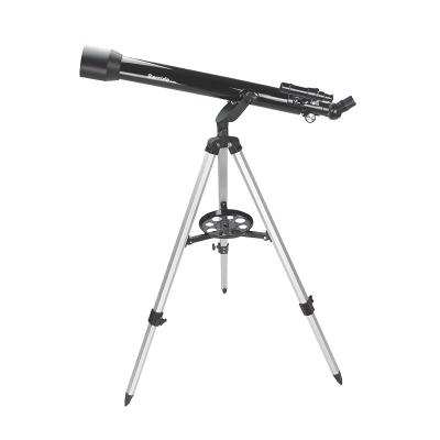 China BM-70060M Refractor 175X Astronomical Telescope 700mm Focus 60mm Aperture Refractor Telescope BM-70060M for sale