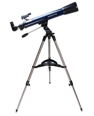 China BM-70070S Refractor Astronomical Telescope with Astronomical Tripod Kepler Telescope for Educational Instrument BM-70070A Device for sale