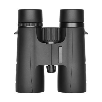 China Civil Telescope (BM-7252D) 10X42 Hunting Waterproof Long Distance Binoculars for Bird Watching for Adults for sale