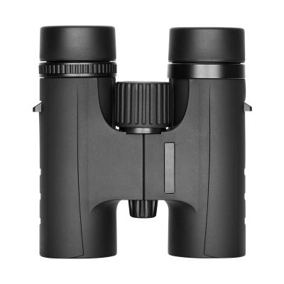 China Civil Waterproof Long Distance Telescope (BM-7252B) 8X32 Binoculars For Hunting For Adults for sale