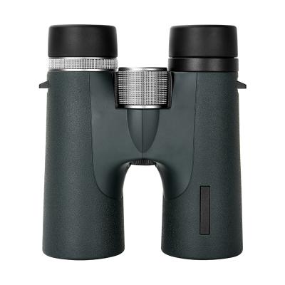 China Civil Telescope (BM-7248) 10X42 Hunting Waterpoof Binoculars For Adults for sale