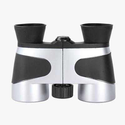 China Mini Civil Telescope (BM-2001) 4X30 Binoculars For Children for sale