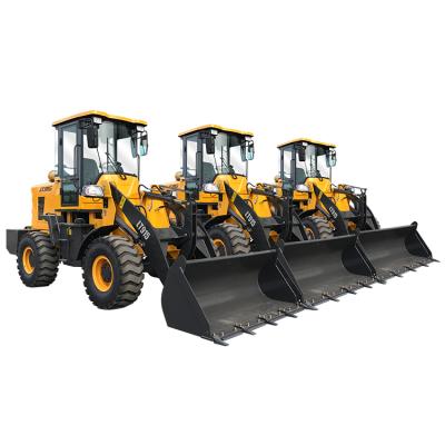 China Construction worksÂ   China 3 ton 3.5 ton 4 ton 5 ton 6 ton 7 ton 8 ton atv bucket loader boom loader 2m3 bucket 938 955 wheel loader for sale for sale