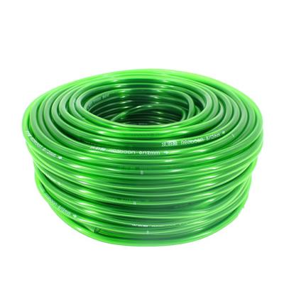 China SAFE AQUARIUM 25/34mm HOSE EXTERNAL PIPING HOSE FILTER HOSE AQUARIUM JETTING for sale