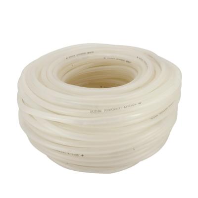 China Viable Airline Piping Aquarium Fish Tank Pond PVC Pipe Tube for sale