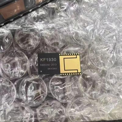 China Modern Kf1930 chip is suitable for m30 m31 m32 series machines. for sale