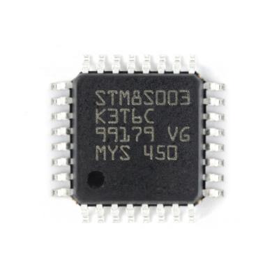 China order electronic components DRV8811PWPR online DRV8812 DRV8813 8814 DC 8818 HTSSOP28 stepper motor driver IC order electronic components online for sale