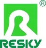 Shenzhen Resky Electronics Co., Ltd.