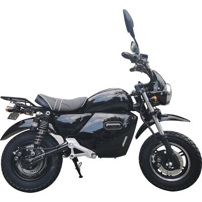 Κίνα Lantu Ebike 1000w 1500w powerful fast OEM electric motorcycle wholesale προς πώληση