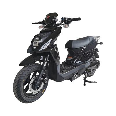 China Lantu Ebike 1000w 1500w 2000w 72v electric moped motorcycle wholesale zu verkaufen