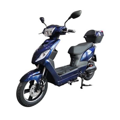 중국 Lantu Ebike OEM 48v lithium battery road legal electric motorcycle with EEC COC approved 판매용