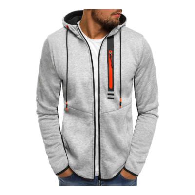 China Anti-wrinkle boys hoodies&sweatshirts hoodies sweatshirt men's hoodies and sweatshirts for sale