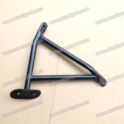 China Mirror Under View Arm For ISUZU DECA 360 Truck Spare Body Parts for sale