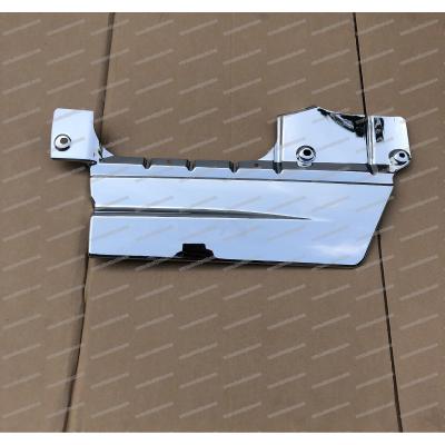 China Door Lower Trim For ISUZU NEW GIGA Truck Spare Body Parts for sale