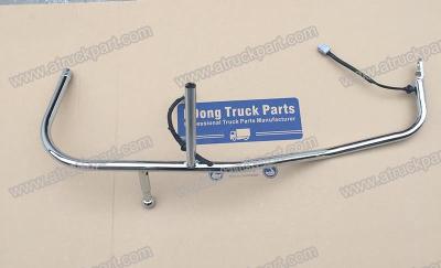 China Mirror Arm For ISUZU FRR Truck Spare Body Parts for sale