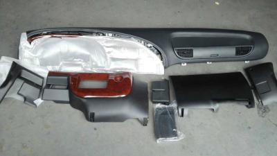 China Dashboard (NARROW) For ISUZU DECA-320-270 Truck Spare Body Parts for sale