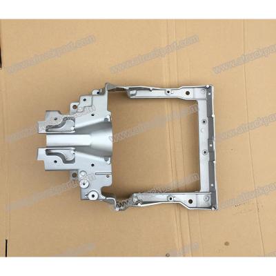 China Support Bracket Pedal For HINO MEGA 500 Truck Spare Body Parts for sale