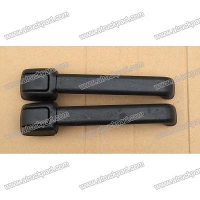 China Outside Handle For Nissan UD CW520 Nissan Truck Spare Body Parts for sale