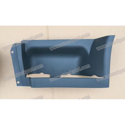 China Step Panel Narrow For Fuso FE647/FB511 Fuso Truck Spare Body Parts for sale