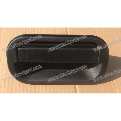 China Outside Handle For Fuso FE647/FB511 Fuso Truck Spare Body Parts for sale