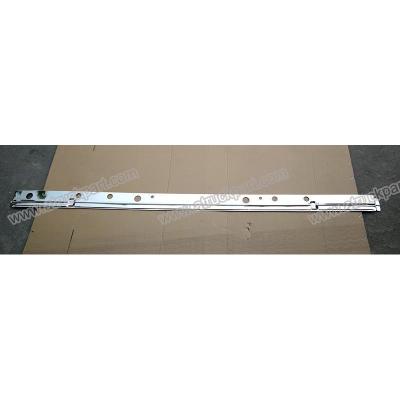 China Wiper Panel For Fuso F380 Fuso Truck Spare Body Parts for sale