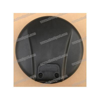 China Under Mirrors 27cm for Hino Victor 500 Truck Spare Body parts for sale