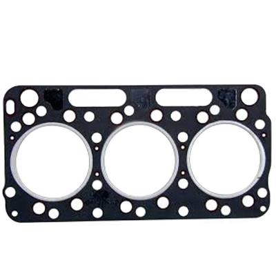 China Cylinder Head Gasket 11044-96510 for Ud PE6t Japanese Truck Parts for sale