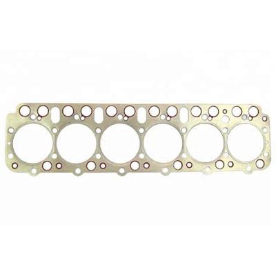 China Japanese Truck Parts Cylinder Head Gasket 11044-Z5005 for Nissan/Ud Fd6t for sale