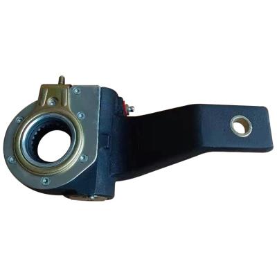 China Slack Adjuster 5223069348 for Nissan/Ud Quester Japanesetruck Parts for sale