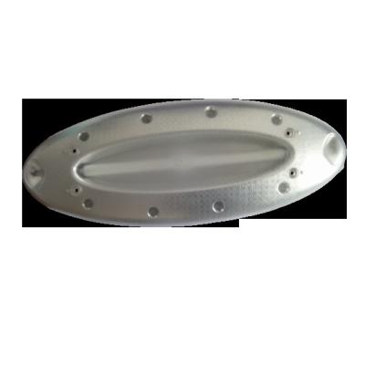 China IRIZAR Bus Parts Ceiling Light Bus Auto LED Interior Light for Irizar Bus for sale