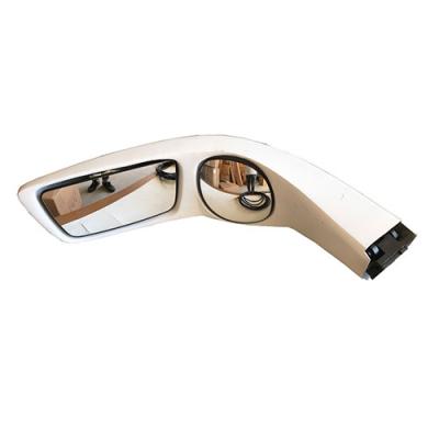 China IRIZAR Bus Parts Rearview Mirror Bus Side Mirror for Irizar I6 for sale