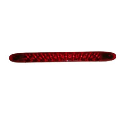 China IRIZAR Bus Parts Brake Rear Light Bus Brake Lamp for sale